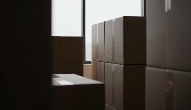 干线运输选型与使用建议助力供应链优化