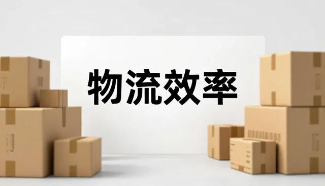 仓储管理系统在多场景下的实际操作建议