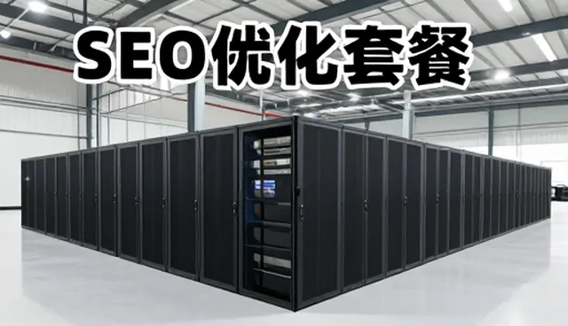 仓储管理在配送服务选型中的关键影响