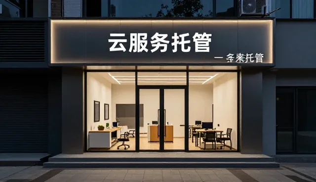 干线运输选型中需关注的关键技术与运营模式