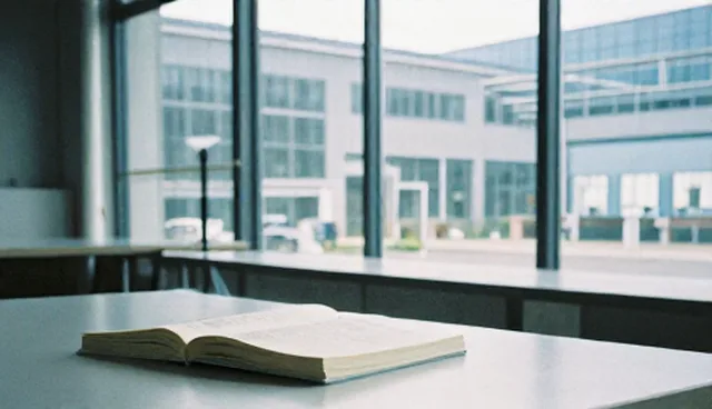 智能仓储与传统仓储的性能对比及适用条件